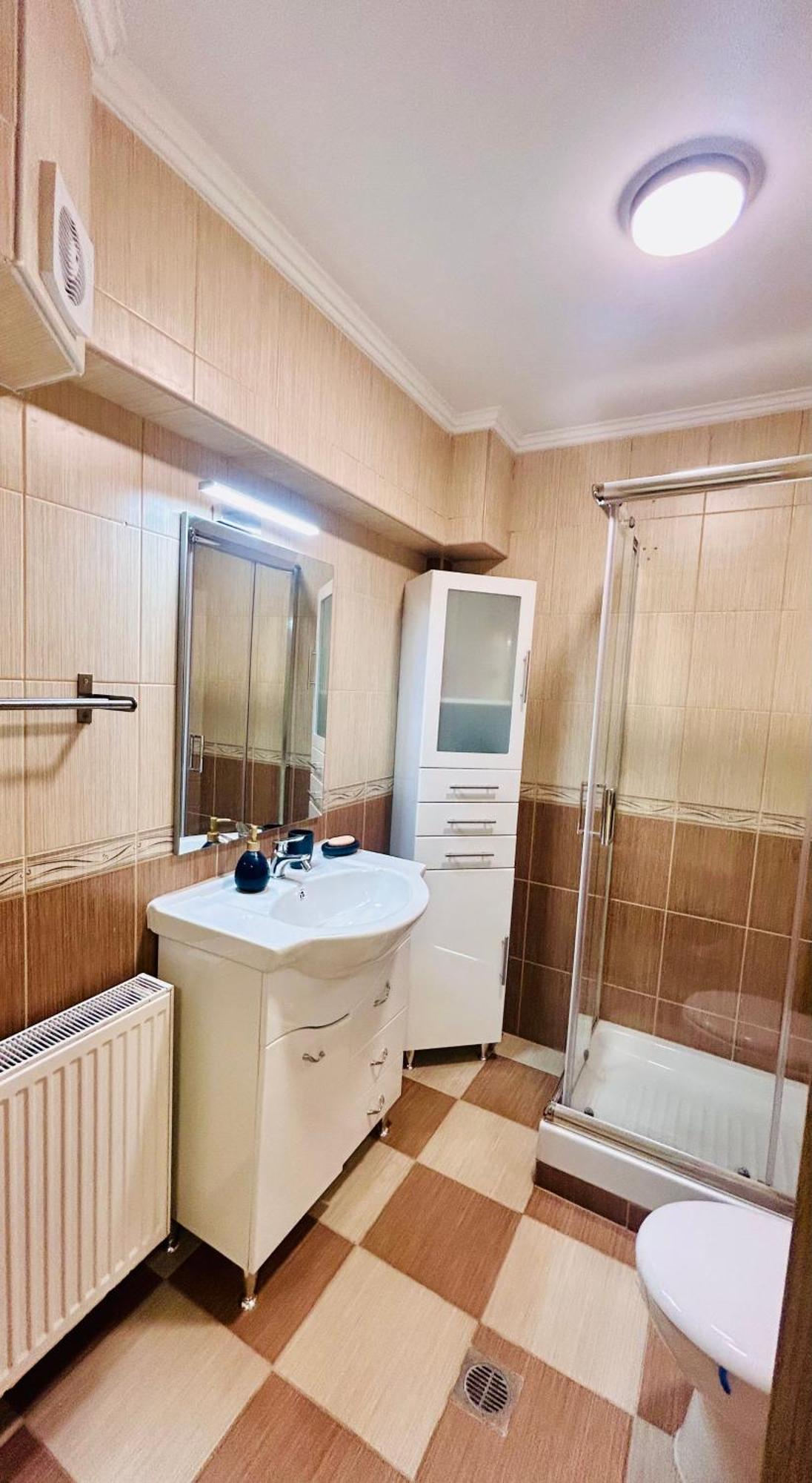 Cozy House Makri Apartment Alexandroupoli Exterior photo